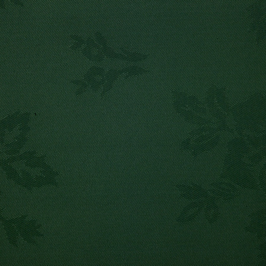 Table Cloth - 1.35 x 1.35m 